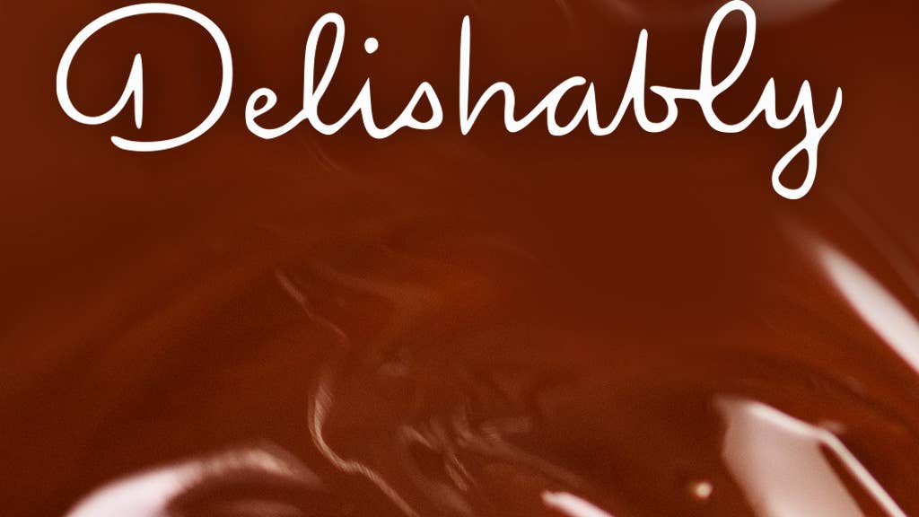 Delishably