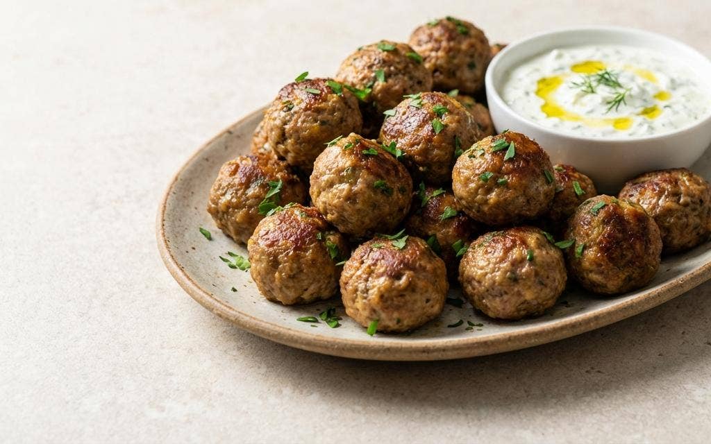 baked-mediterranean-beef-