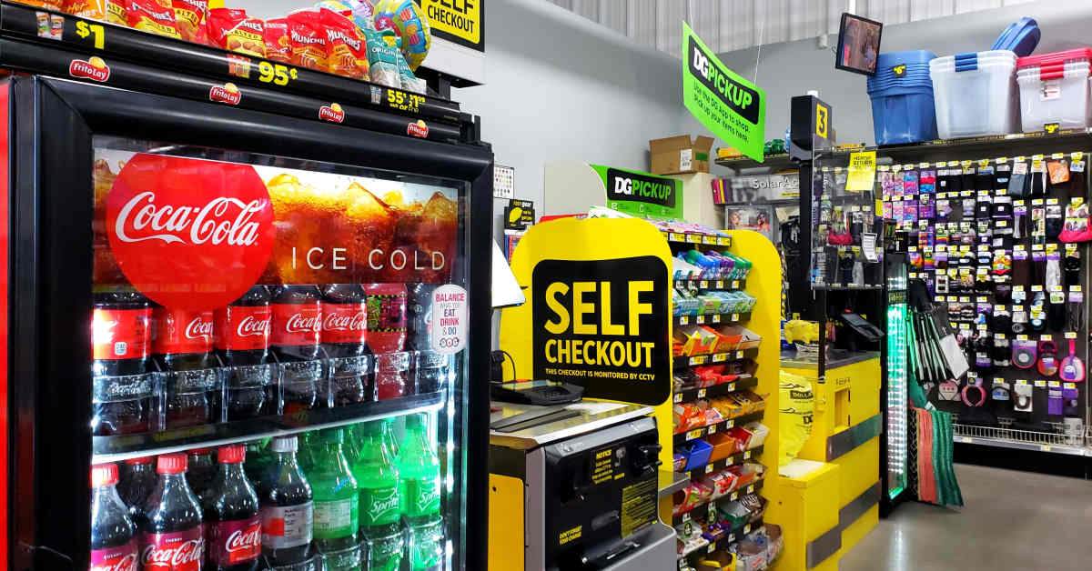 dollar general open july 4
