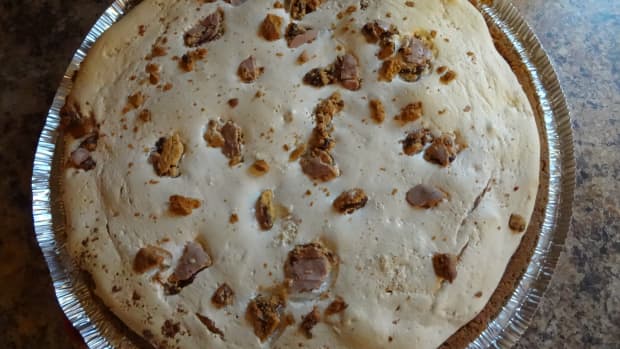 s-mores-poptart-pie-easy-pie-recipes