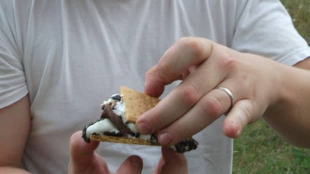 camping-dessert-recipes-and-ideas