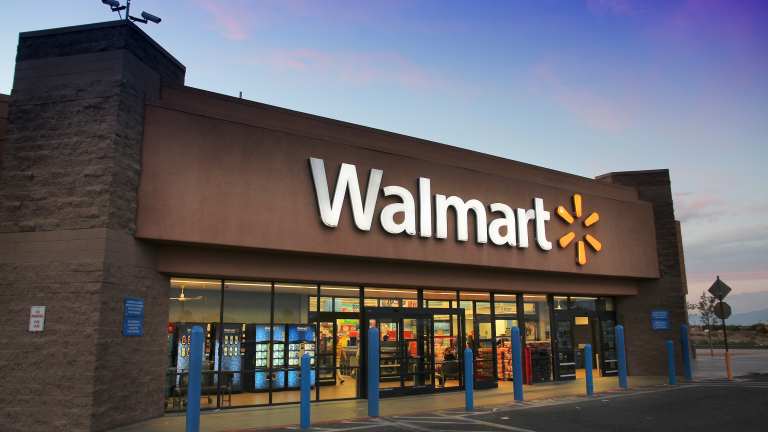 is-walmart-open-on-easter-2025-holiday-hours-delishably