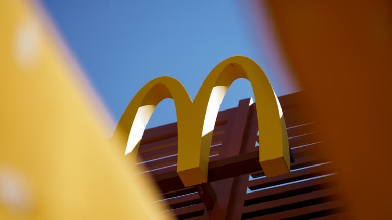 McDonald's New Spring Menu Has Fans 'Excited' - Delishably News