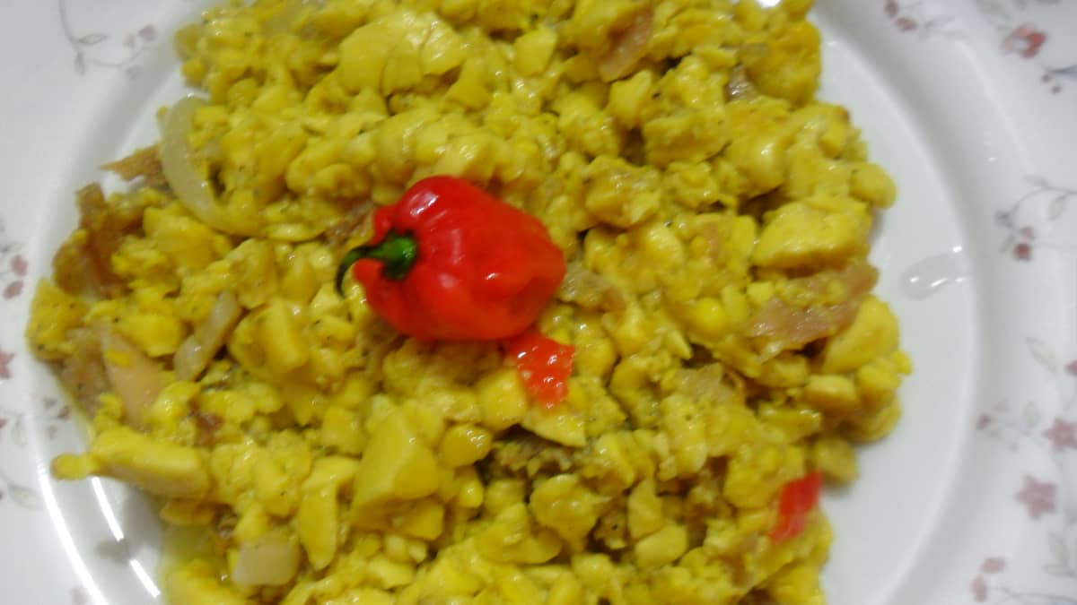 jamaican-food-ackee-and-