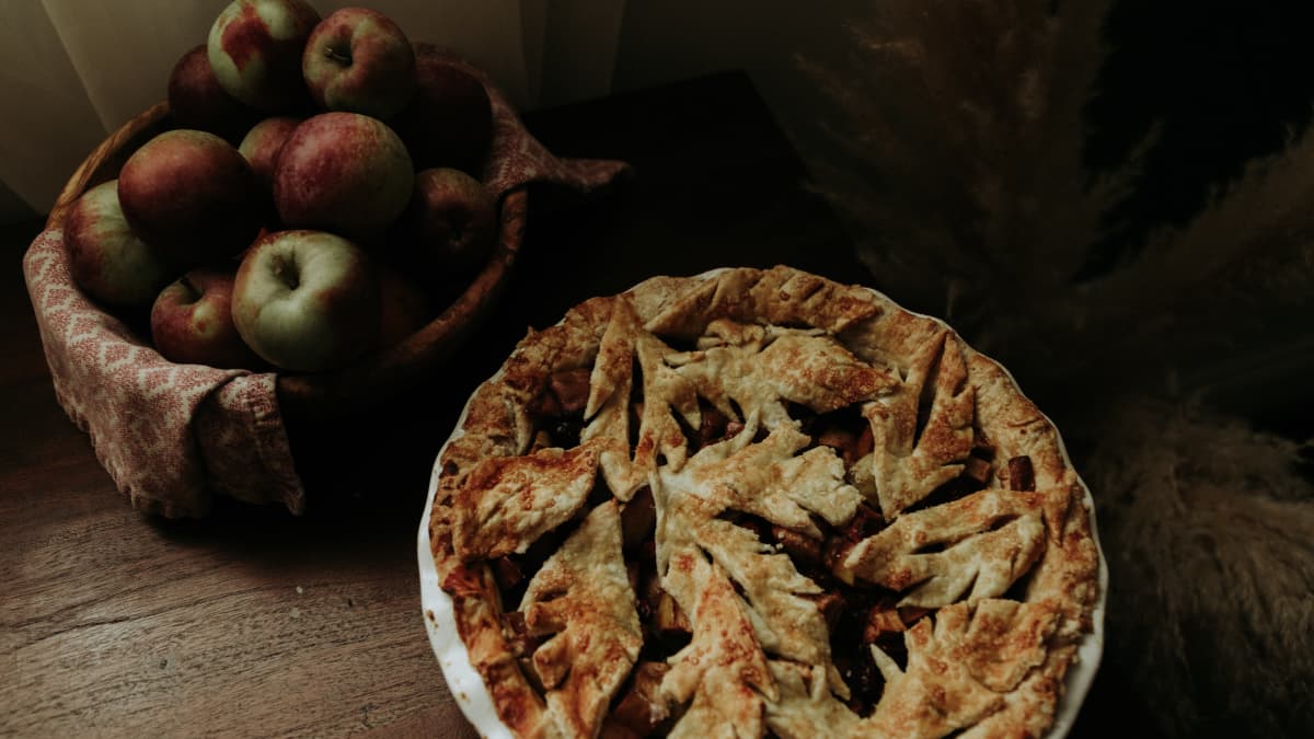 HUMBLE PIE「HUMBLE PIE」 Humble Pie - Review - West Midtown - Atlanta - The Infatuation