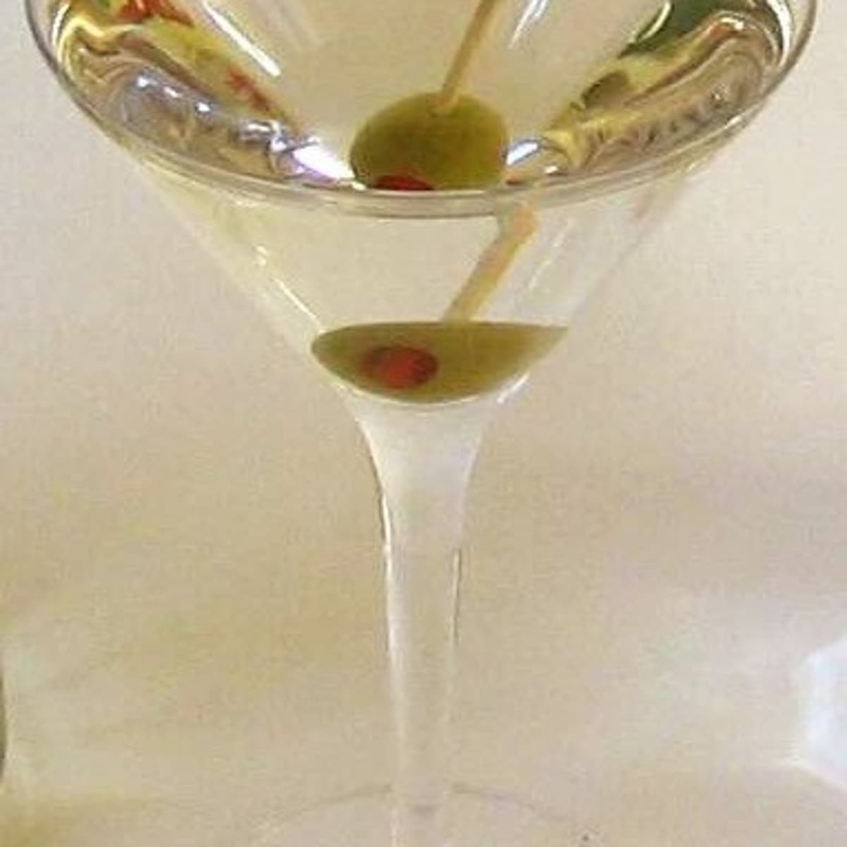 ALL TIME BEST ～Martini Dictionary～ - Album by Masayuki