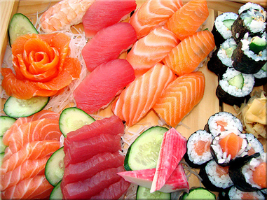 sushi-a-guide-to-the-unknown.png