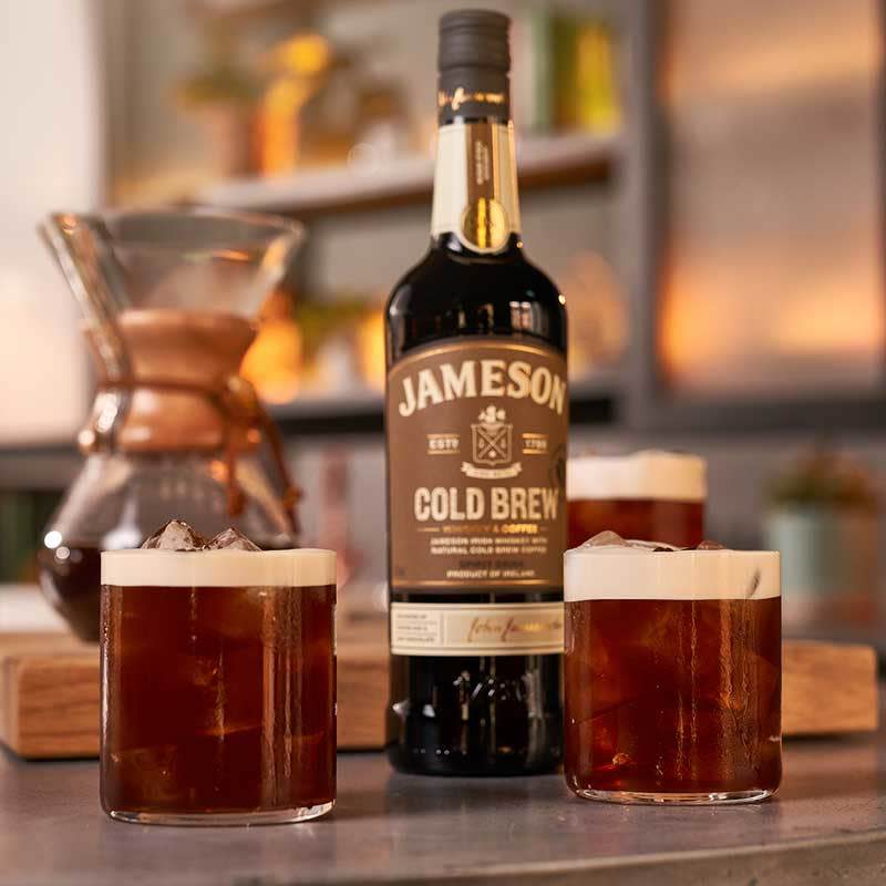jameson-cold-brew-about-the-