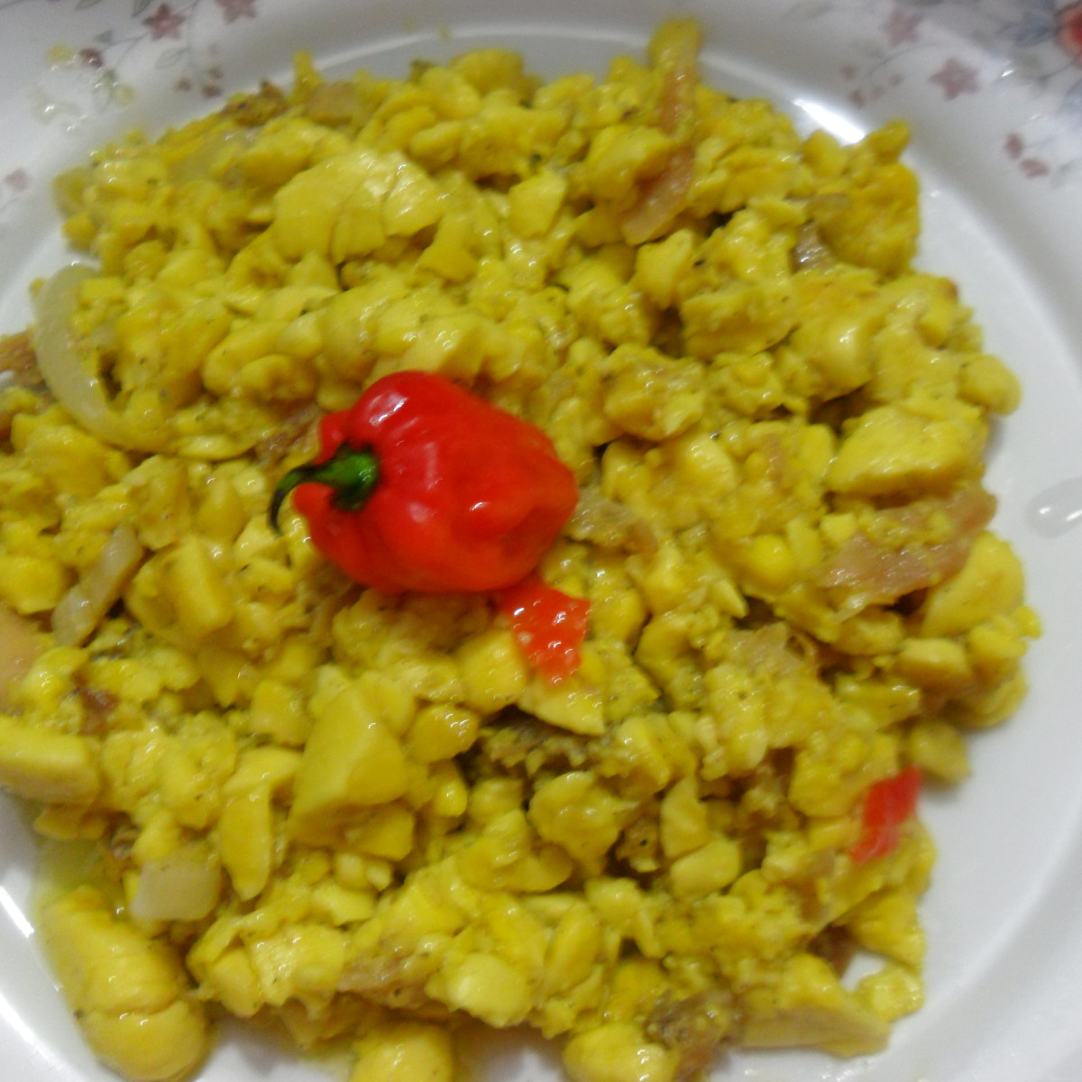 jamaican-food-ackee-and-