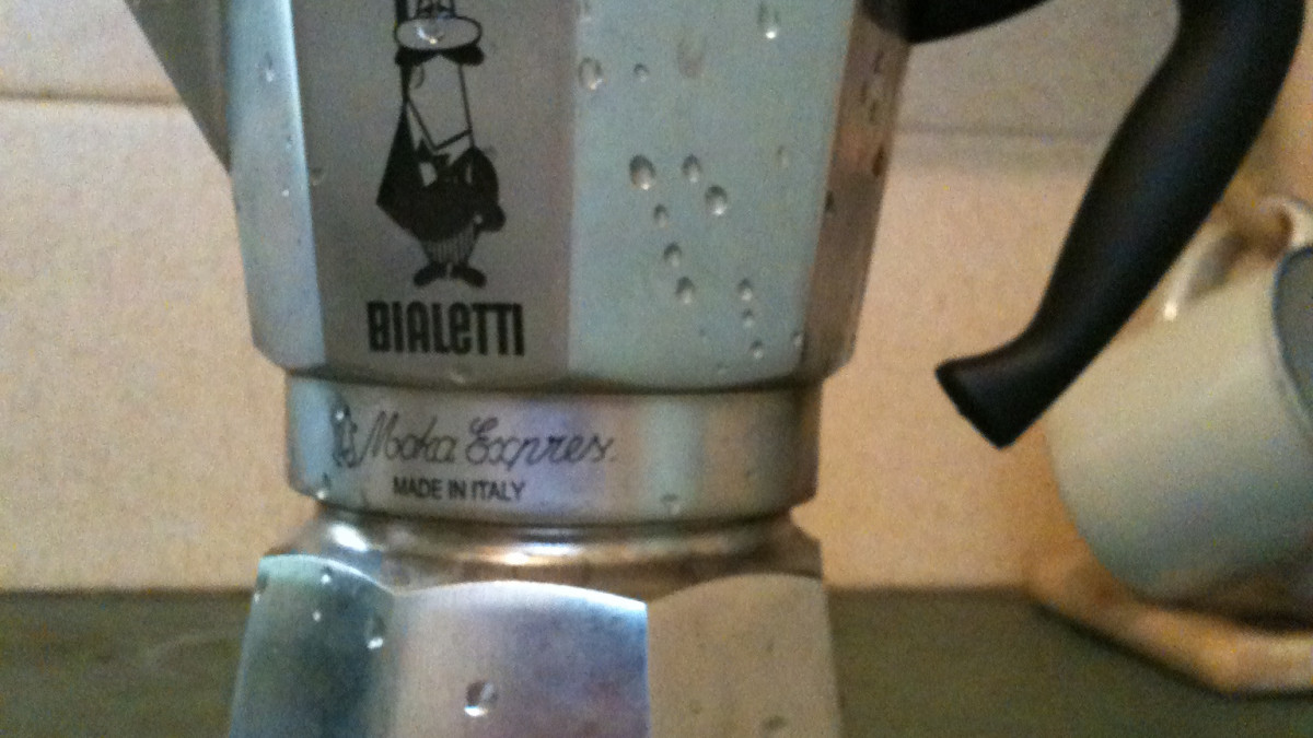 How to Make Good Espresso With a Cheap Machine: Expert Tips