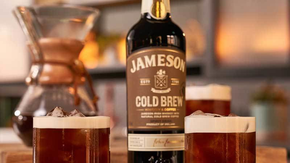 jameson-cold-brew-about-the-