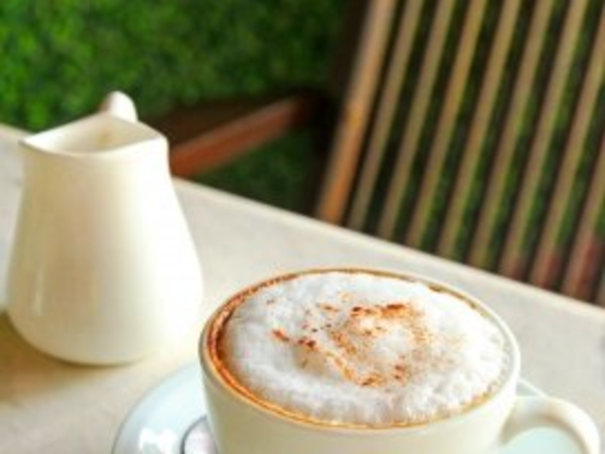 Easiest Way to Make Espresso Without Machine: Quick & Delicious Guide