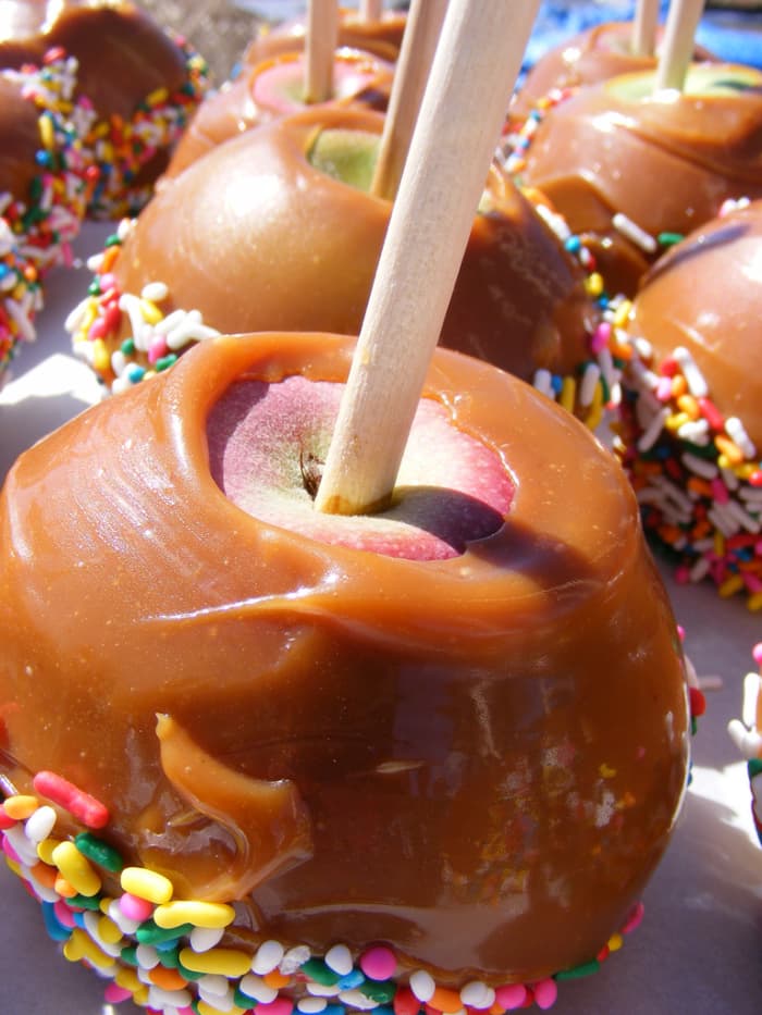 12 Kid-Friendly Recipes: From Corny Dogs to Frito Pie - Delishably
