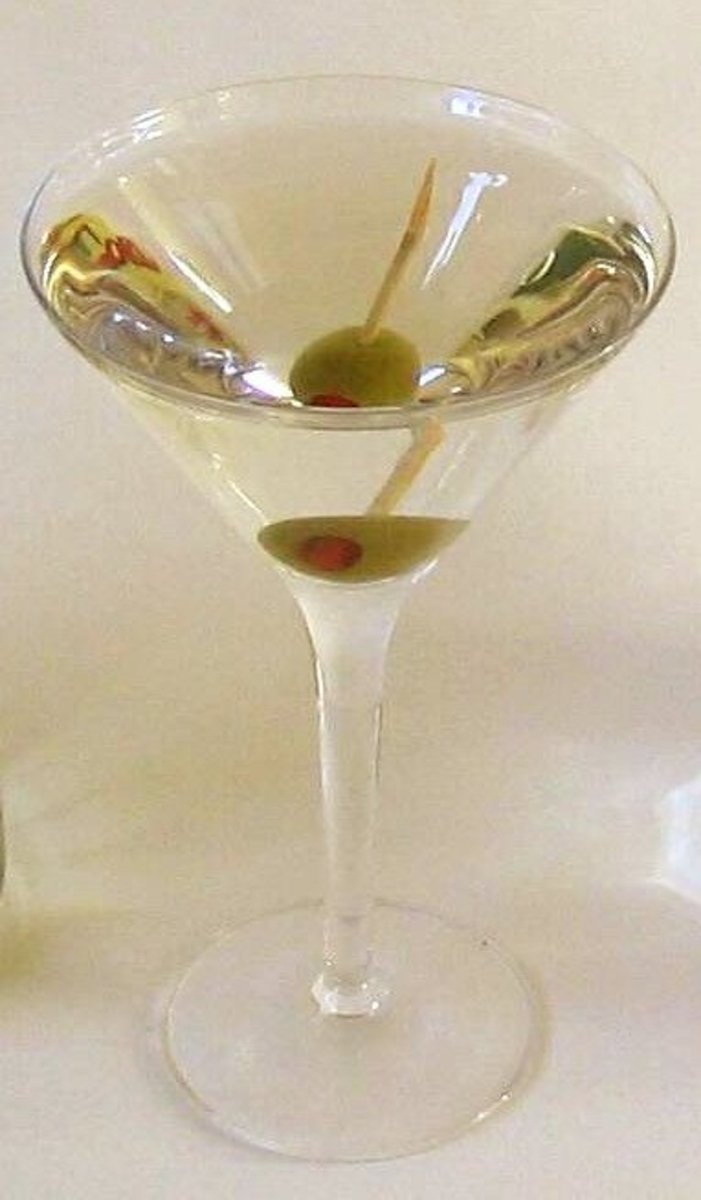 ALL TIME BEST～Martini Dictionary～ ALL TIME BEST ~Martini Dictionary~ | eBay