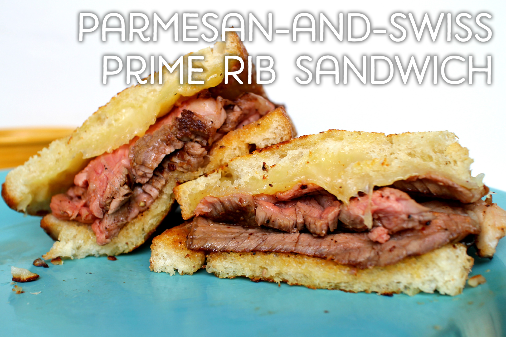 How to Cook Prime Rib: 8 Foolproof Recipes - Delishably