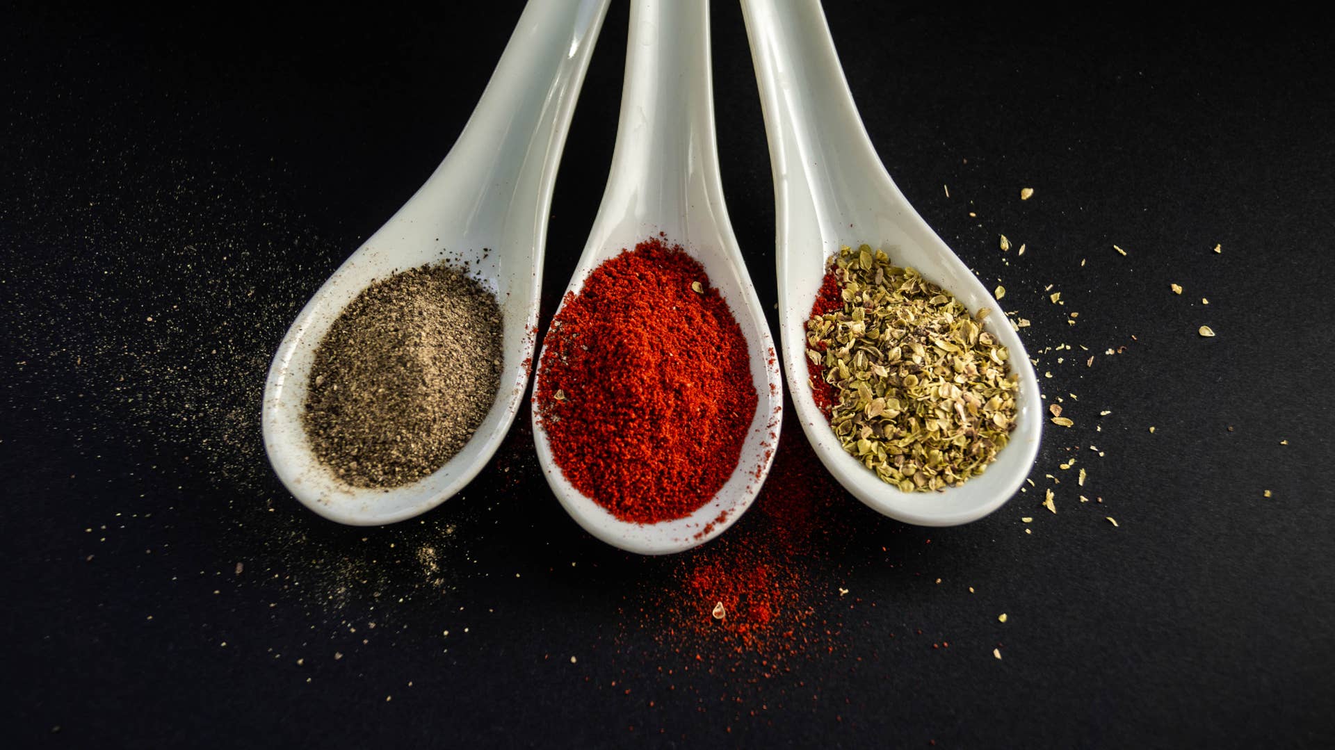 Four Homemade Beef Jerky Marinade Recipes - Delishably
