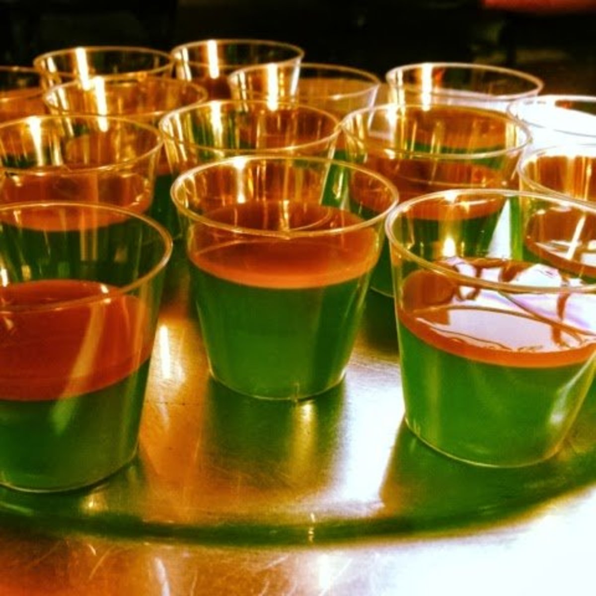 easy-and-unique-jello-shot-recipes-delishably