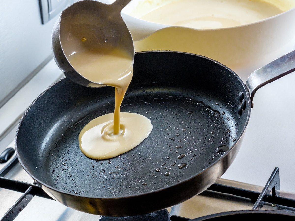 dad-s-special-handheld-breakfast-idea-a-gift-that-keeps-on-giving