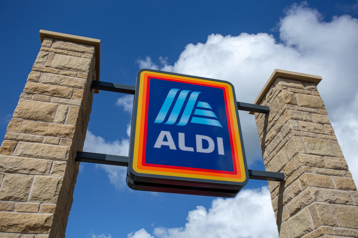 Awesome $2 Lunch Item Has People Rushing to ALDI - Delishably News