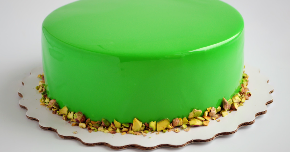 Bakery Trick For Making Boxed Cake Taste Homemade Is Going Viral bakery-trick-for-making-boxed-cake-taste-homemade-is-going-viral