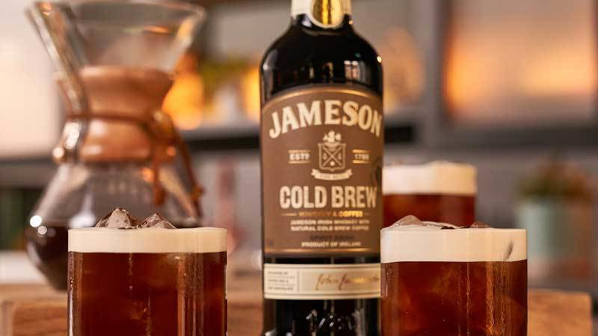 jameson-cold-brew-about-the-