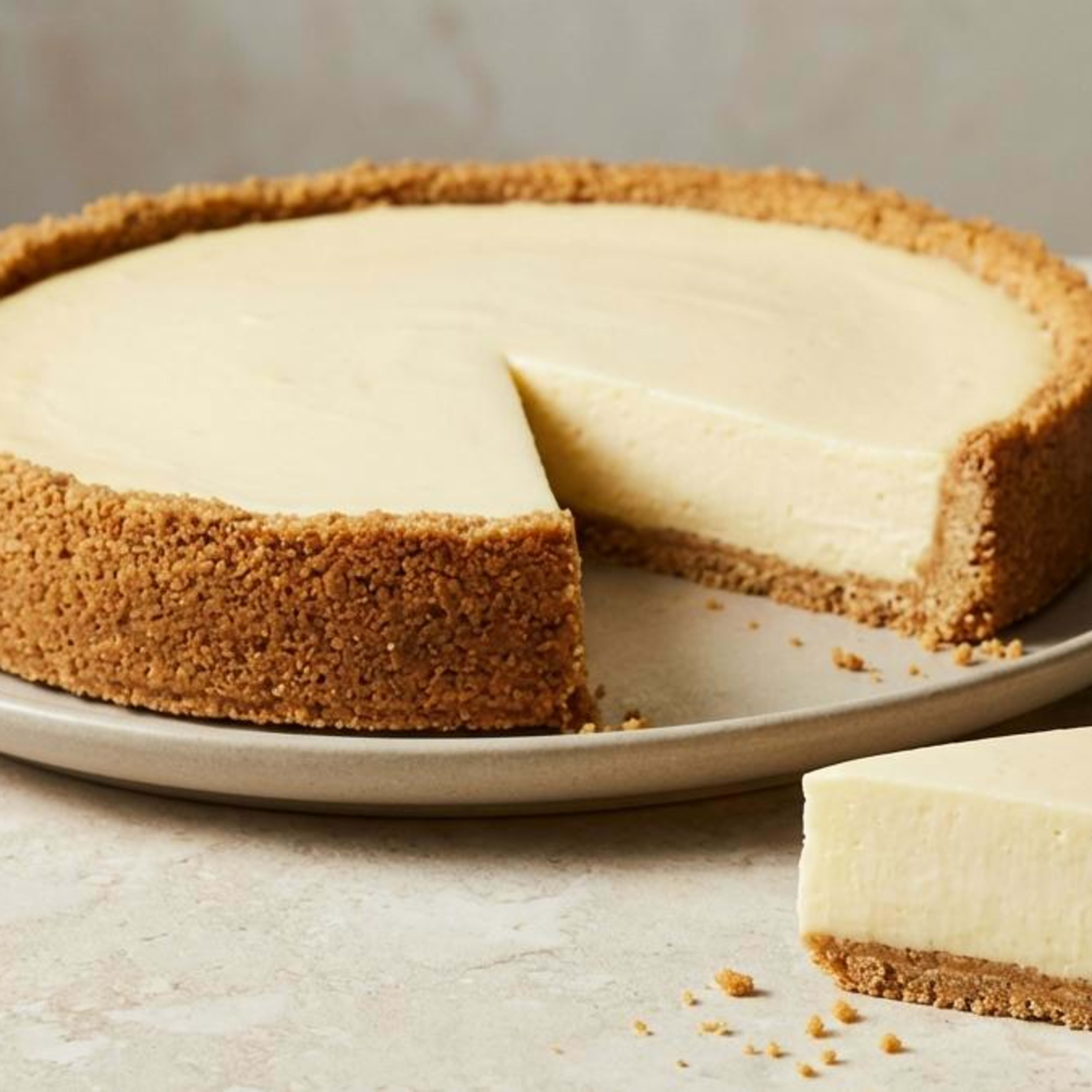 Spring Dessert Recipes With Lemon, Berries and Classic Cakes - Delishably