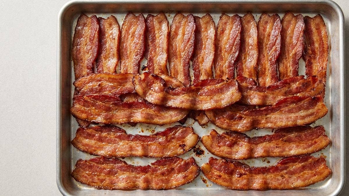 14 of the World's Most Disgusting and Challenging Foods - Delishably