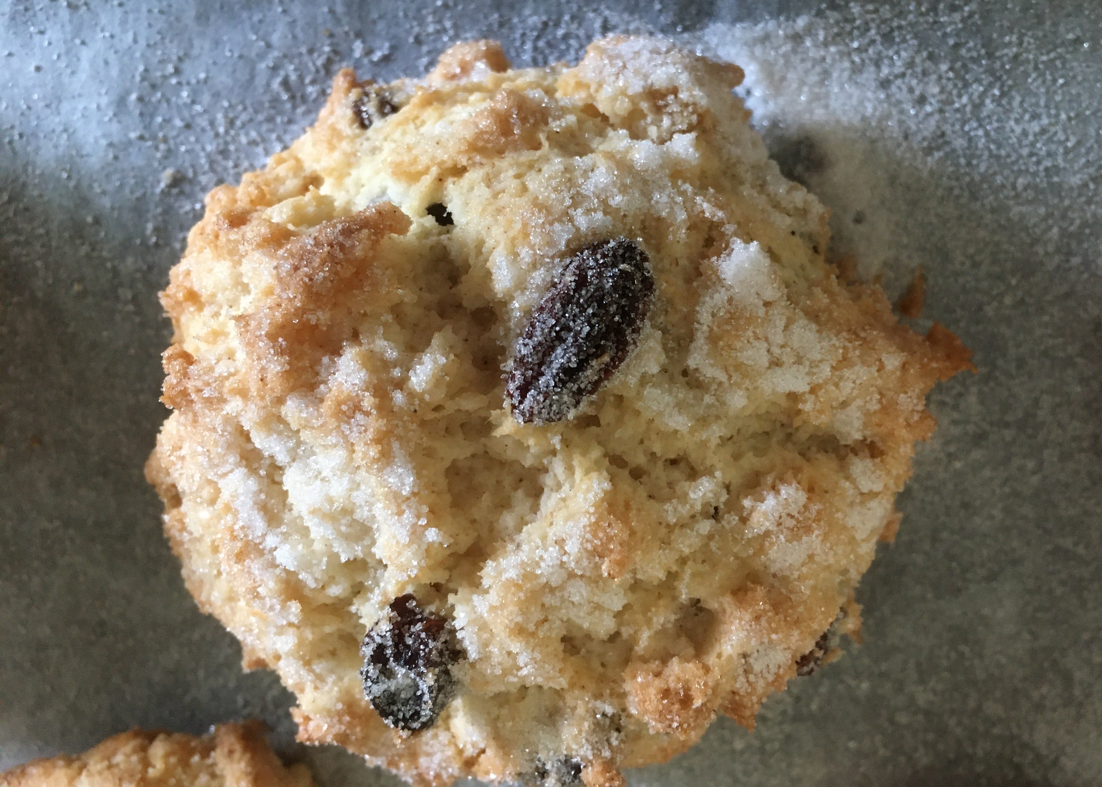 easy-recipe-for-gluten-free-rock-cakes-rock-buns-delishably