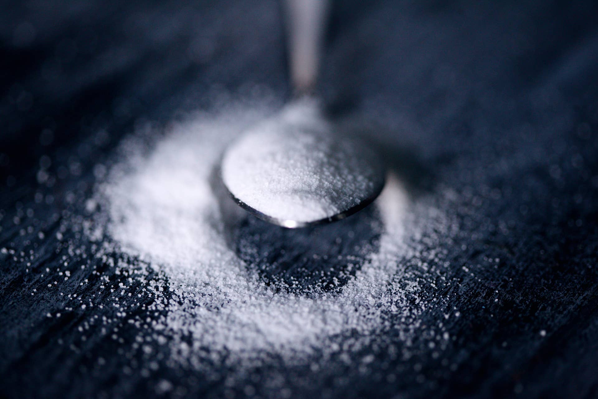 The Amazing Science of Pudding (Plus a Basic Recipe) - Delishably