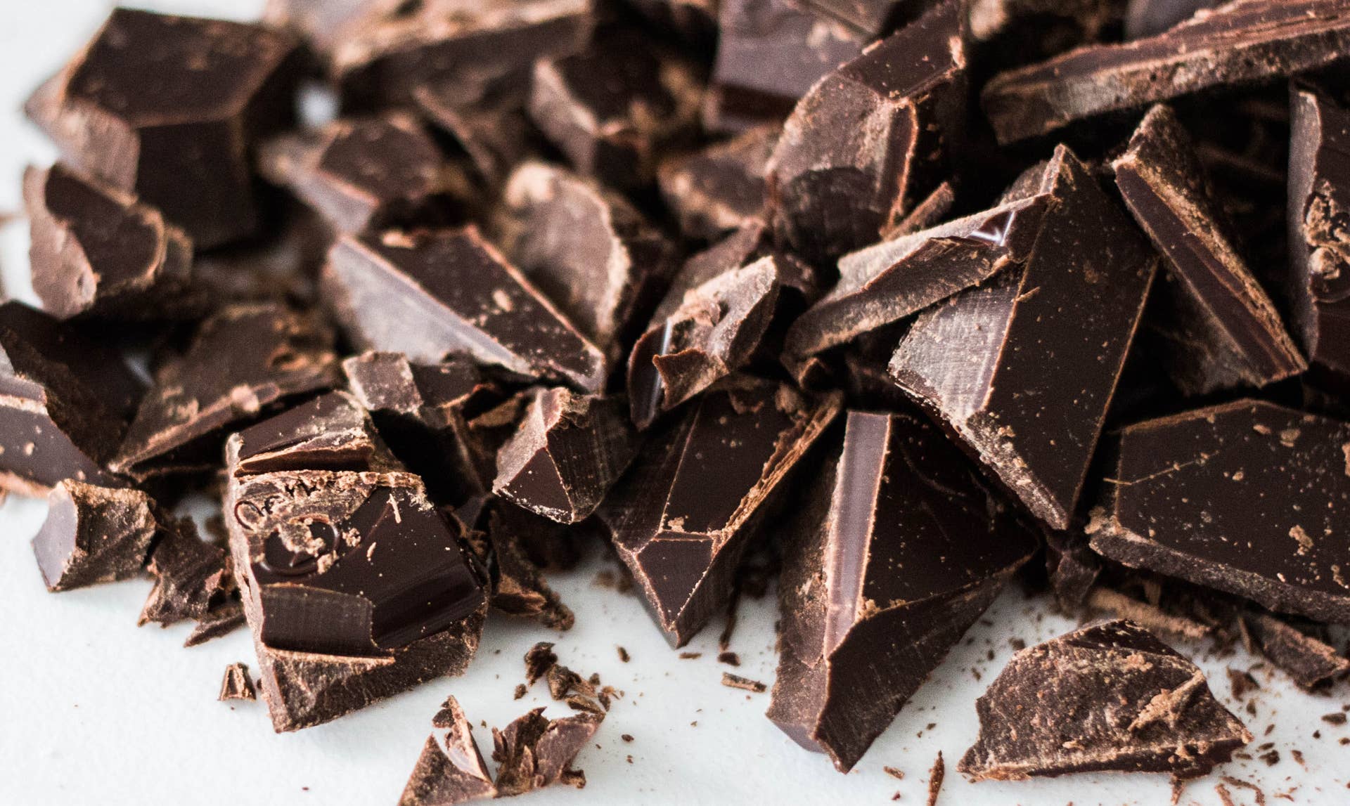The Amazing Science of Pudding (Plus a Basic Recipe) - Delishably