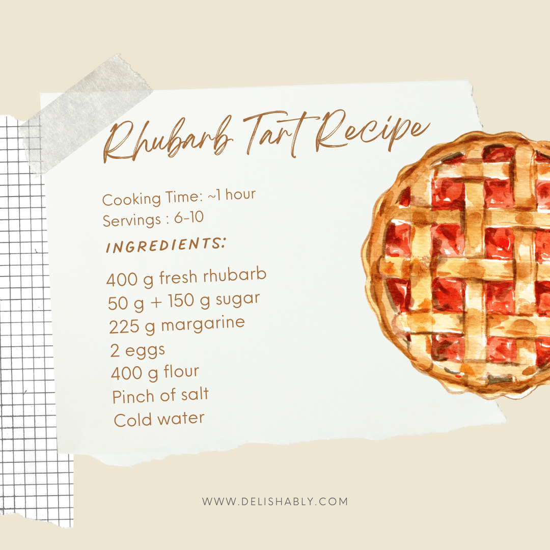 Táirgí – Clibeáilte \, image size:1080x1080